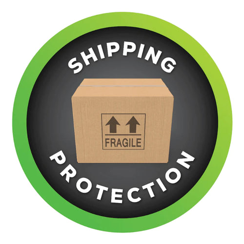 Shipping Protection