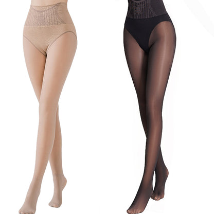 Sugoola™ ION Tourmaline Body Shaping Stockings