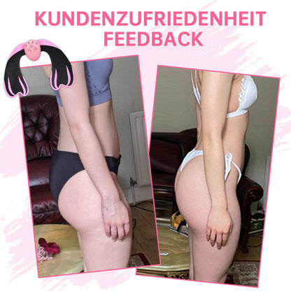 ❤️Sugoola™Intelligenter EMS Po- und Kurvenformungs-Trainingsgerät！