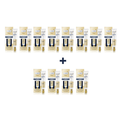 💝Flysmus™ Collagen Peptides Wrinkle Removal Cream - Last Day Promotion 70% OFF