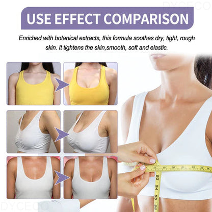 ⭐️Furzero™Breast Enhancement Lift Ampoules Serum