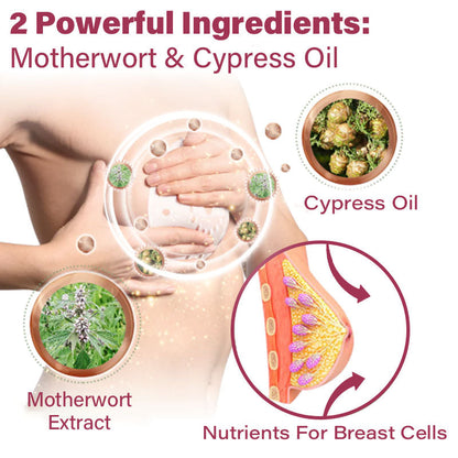 Sugoola™ Natural SizeUp Keratopeptide Protein Patch Pro