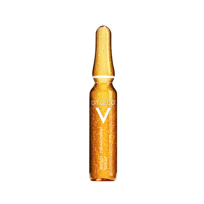 ⭐️Furzero™Breast Enhancement Lift Ampoules Serum
