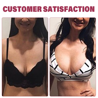Sugoola™ Natural SizeUp Keratopeptide Protein Patch Pro